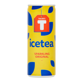 thoms_t_ice_tea_sparkling_12_blikjes_x_25_cl