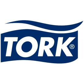 tork_logo