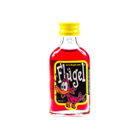 ttp-assortiment-mixdranken-flugel-2cl_1228904417