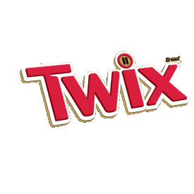 twix