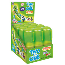 two_to_one_sour_apple_groen_12_stuks