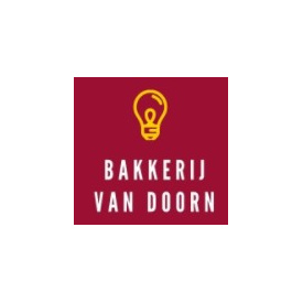 Bakkerij van Doorn