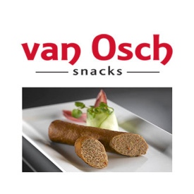van_osch_snacks