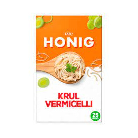 vermicelli_honig_pak_250_gram