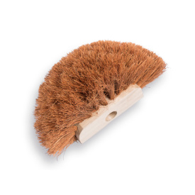 vero-vero-ragebol-901-kokos-vezels-60-mm-1490900