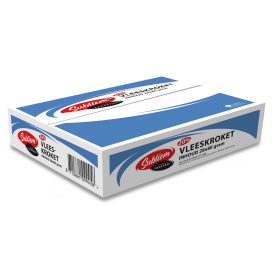 vleeskroket_20_28x80_subliem