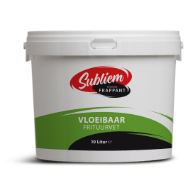 vloeibaar_firtuurvet_10liter_subliem