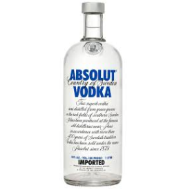 vodka-absolut
