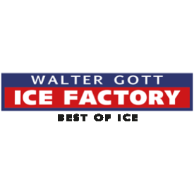 walter_gott