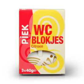 wc_blokjes_citroen_piek_3_x_40_gram