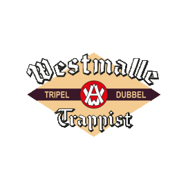 westmalle_trappist