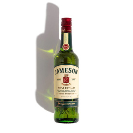 whiskey_jameson_100cl_40