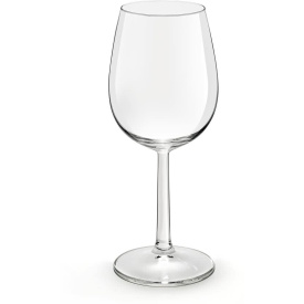 wijnglas_bouquet_23cl_ds_6_stuks