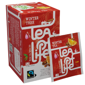 winter-tea_tekengebied-1