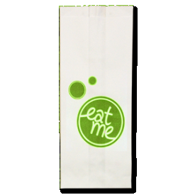 zak-eatme-groen_1862798772