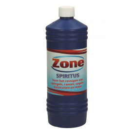 zone_spiritus_1lt_1