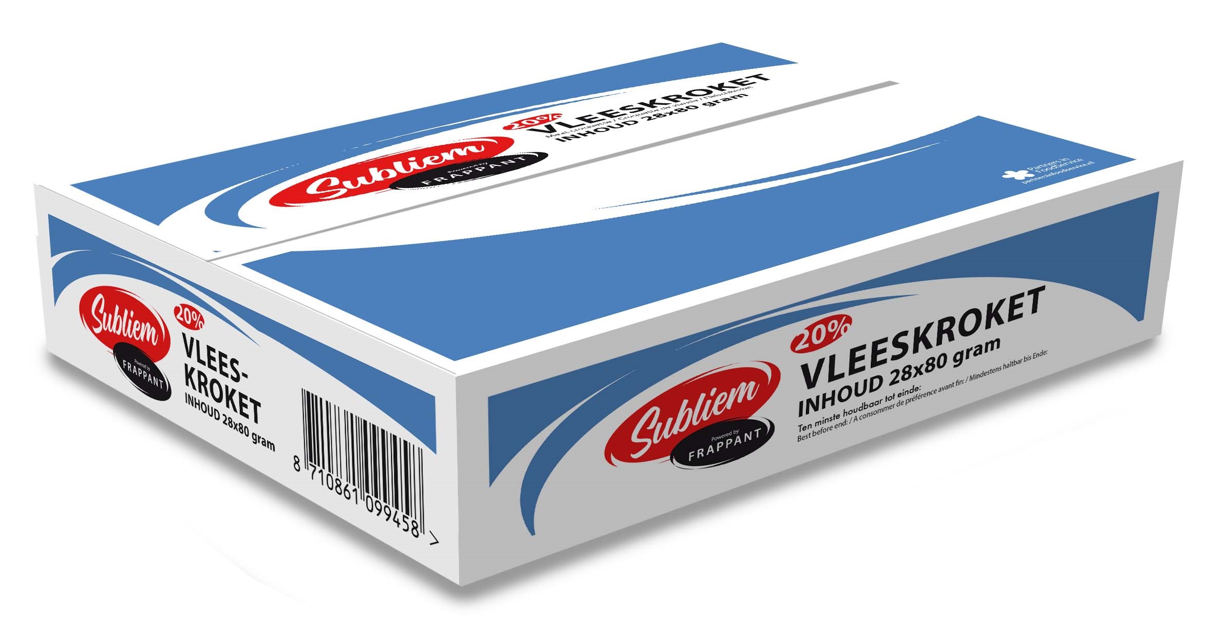 vleeskroket_20_28x80_subliem