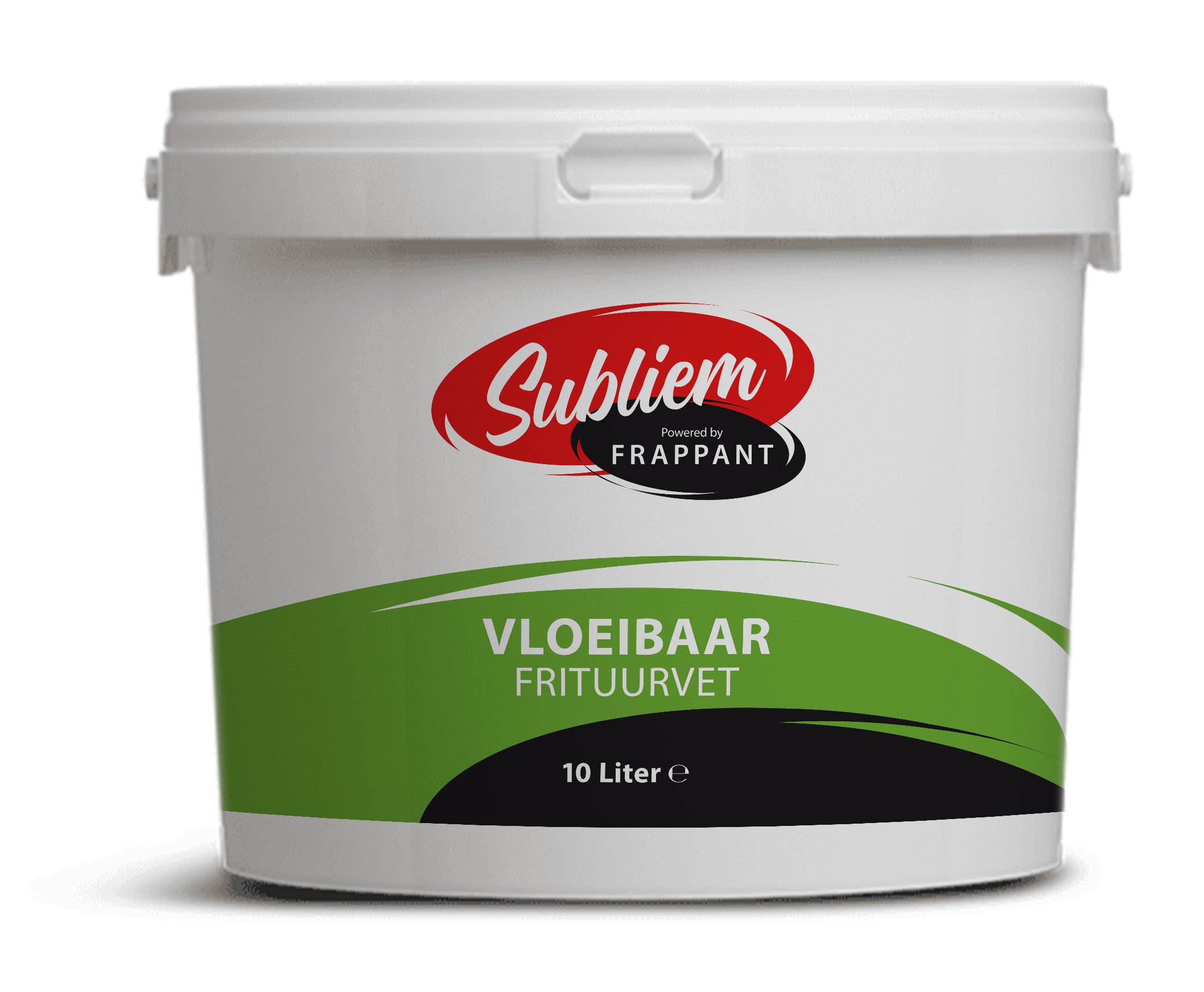 vloeibaar_firtuurvet_10liter_subliem