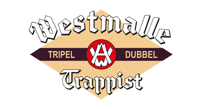 westmalle_trappist