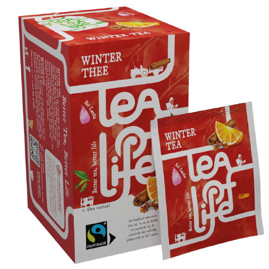 winter-tea_tekengebied-1