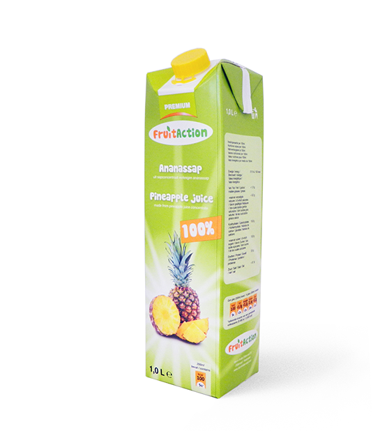 ws_dt_fruit-action-ananassap-1l---hr