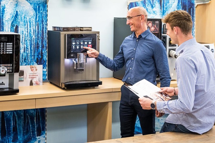 koffiemachine kopen waar op letten 2