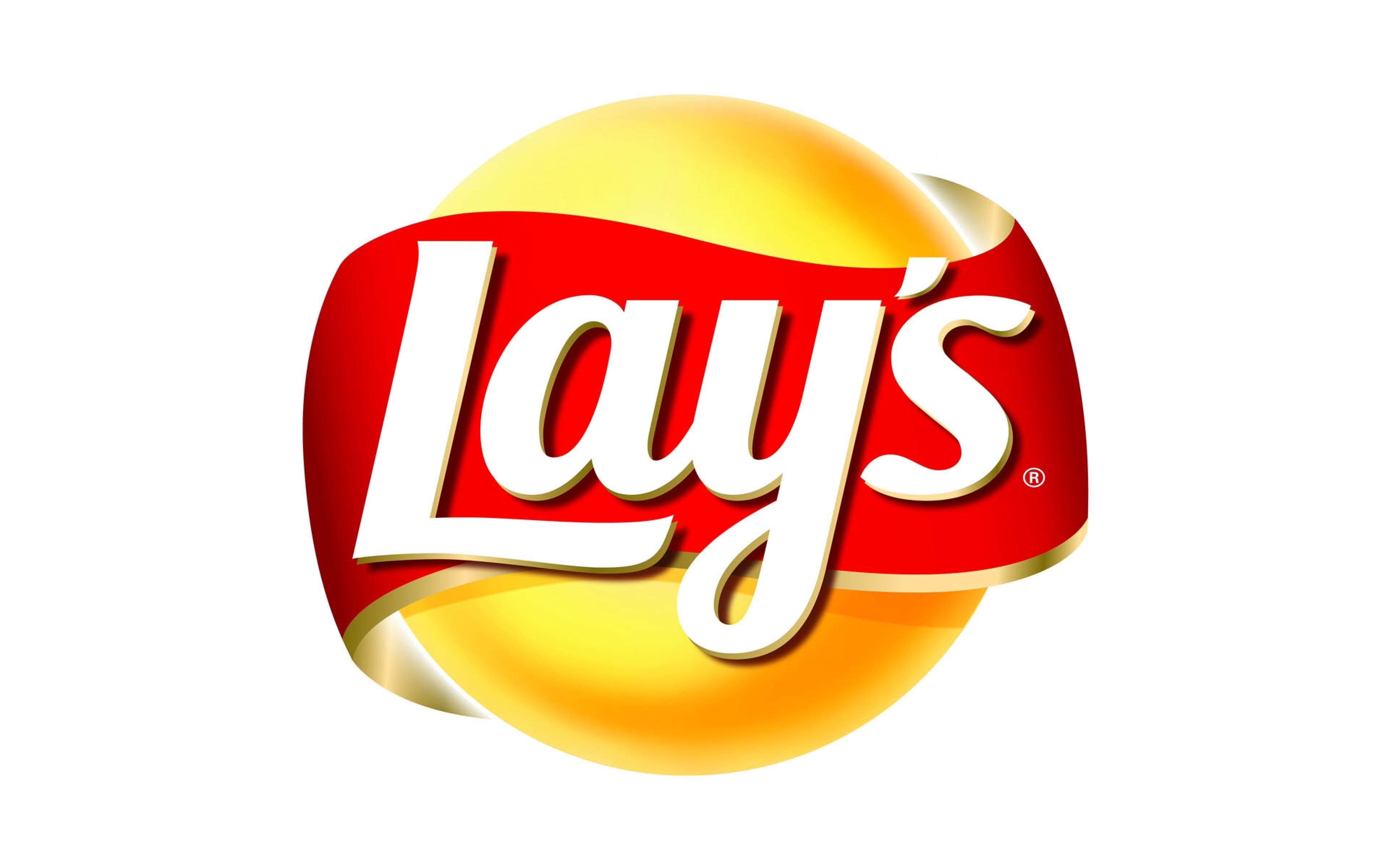 lays chips brand potatoes 16521 3840x2400
