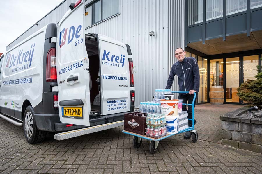  Wim van Vossen Fotografie -