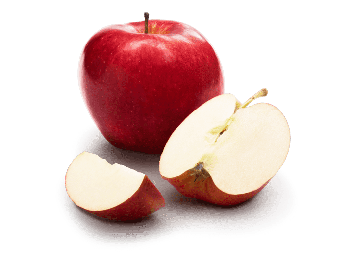 apples_cut_web