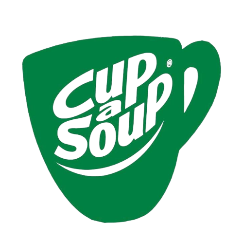 logo_cup-a-soup_366282895