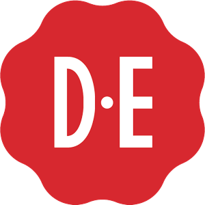 logo_douwe_egberts