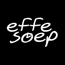 logo_effe_soep