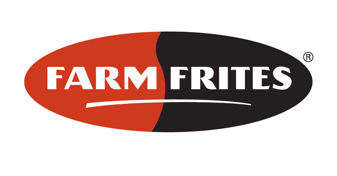 logo_farm_frites