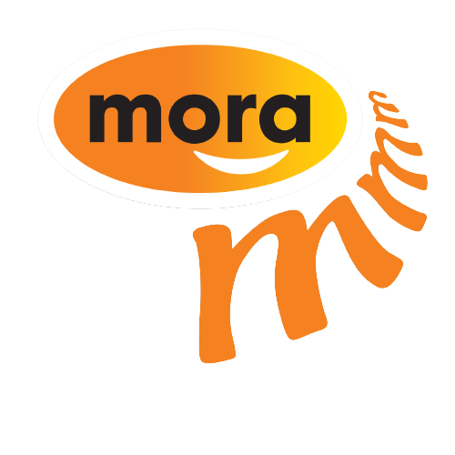 logo_mora