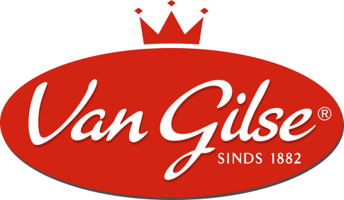logo_van_gilse