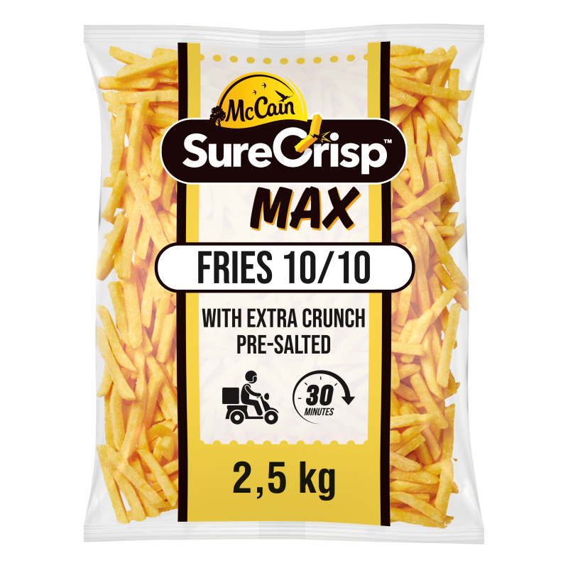 mccain-surecrisp-max-10-10_1846734817
