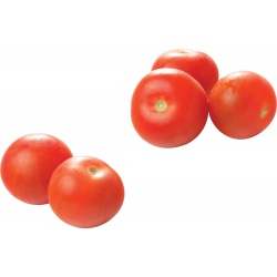 115209-tomaten-a