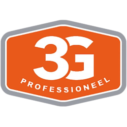 3g_professioneel