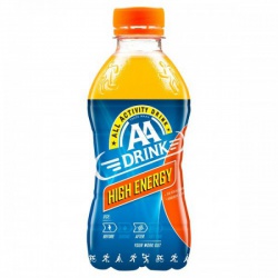aa-drink-high-energy-orange-33cl-500x500-800x800