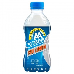 aa-drink-iso-lemon-33cl-500x500-800x800