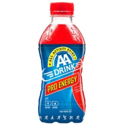 aa-drink-pro-energy-33-cl