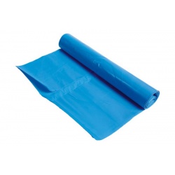 afvalzak-blauw