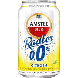 amstel-radler-blik-0_0