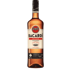 bacardi_spiced_rum_fles_1_ltr