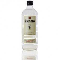 bokma-jonge-jenever-rond-1-liter