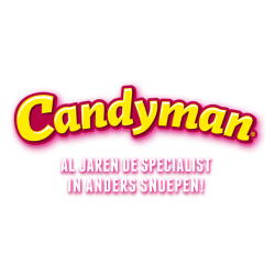 candyman-logo-pay-off