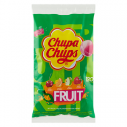 chupa-chups-lollie-fruit-120-stuks-1