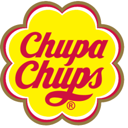 chupa_chups
