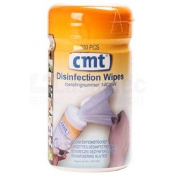 cmt-desinfection-wipes-bus-a-200-doekjes