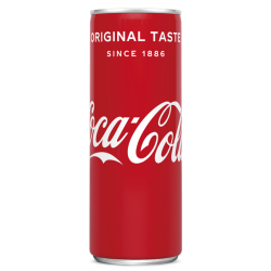 coca-cola-original-taste-250ml-can_1375325272